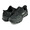 SKECHERS GLIDE-STEP PRO SLIP-INS BLACK 150420-BBK画像