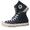 CONVERSE ALL STAR LGCY HI BLUE 31316090画像