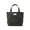 Orcival Tote Bag Small OR-H0285-KWC画像