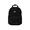 DANTON KIDS' POLYESTER TWILL BACKPACK PEUPLIERS 12画像