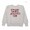 Champion REVERSE WEAVE CREWNECK SWEATSHIRT PRINT C3-C022画像