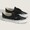 VANS OTW ERA 95 VIBRAM BLACK PATENT VN000E8Y3KY画像