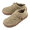Teva REEMBER CAMP DUNE 1173974-DUNE画像