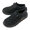 Teva REEMBER CAMP BLACK 1173974-BLK画像