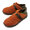 Teva REEMBER CAMP CINNAMON 1173974-CIN画像
