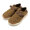 Teva REEMBER CAMP HONEY-BROWN 1173975-HYBR画像