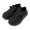 Teva REEMBER CAMP BLACK 1173975-BLK画像