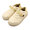 Teva REEMBER CAMP CLOUD-CREAM 1173975-CLDC画像