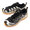 SALOMON XA PRO 3D V9 GORE-TEX BLACK/VANILLA-ICE/TURMERIC L47881900画像