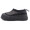 UGG Tasman Weather Hybrid black / black 1174251-BBLC画像