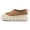 UGG Tasman Weather Hybrid chestnut / whitecap 1144096-CWTC画像