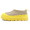 UGG Tasman Weather Hybrid mustard seed / summer wheat 1144096-MMM画像