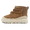 UGG Heritage Utility Mini chestnut / whitecap 1173811-CWTC画像