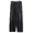 MM6 Maison Margiela PANTS 5 POCKETS H0LA0011-M30011画像