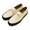 MOONSTAR FINE VULCANIZED FOLKSY IVORY 54324361画像
