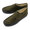MOONSTAR FINE VULCANIZED BANDMOC KHAKI 54323964画像