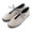 MOONSTAR FINE VULCANIZED LITE PRIM W LIGHT-GRAY 54323487画像