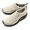 MERRELL JUNGLE MOC BASALT J007379画像