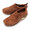 MERRELL JUNGLE MOC SEQUOIA J007377画像