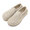 MERRELL WRAPT SLIP ON BASALT J008672画像