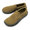 MERRELL WRAPT SLIP ON CAIRN J007431画像
