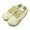 MERRELL VAPOR GLOVE 6 HONEYDEW J068666画像