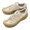 MERRELL AGILITY PEAK 5 OYSTER/COYOTE J068047画像