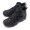 MERRELL THERMO SNOW GRIP MID WATERPROOF BLACK J038287画像