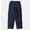 GRAMICCI JAPANESE SLUB DENIM PANT G5FM-P026画像