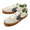 CARIUMA CATIBA PRO 2.0 Gum-Off-White/Black 482809W2E画像