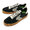 CARIUMA CATIBA PRO 2.0 Gum-Black/Ivory 482809B14画像