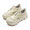Reebok FLOATZIG 2 ALABASTER 100245393画像