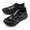 Reebok FLOATZIG 2 BLACK 100239442画像