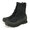 THE NORTH FACE TNF Rain Boots GORE-TEX TNF BLACK/TNF BLACK NF52440-KK画像