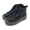 Columbia SAPLAND IV CHUKKA WP OH INFINITY Collegiate-Navy YU9682-464画像