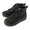 Columbia SAPLAND IV CHUKKA WP OH INFINITY Black YU9682-010画像