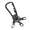 BEN DAVIS KEY HOLDER BDW-8456画像