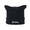 BEN DAVIS NEKOMIMI KNIT CAP BDW-9567画像