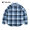 Columbia Cornell Woods Flannel L/S Shirt AE1523画像
