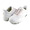 SKECHERS UNO-BANKSIA LUXE WHITE 177118-WHT画像