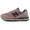 new balance WL996TAK Earth Shadow with Black Cement and Arid Stone画像