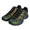 SALOMON SNEAKERS : XT-WHISPER VOID L47875500画像