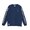 CHUMS HWYC Brushed L/S T-Shirt CH01-2669画像
