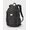 karrimor VT day pack F 25 501237画像