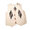 Ortega's REGULAR FRONT VINTAGE WOVEN VEST画像