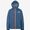 THE NORTH FACE Venture Jacket NP62515画像