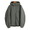 ARC'TERYX Atom Hoody women's X000009452画像