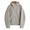 ARC'TERYX Solano Insulated Hoody women's X000010542画像