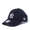 NEW ERA 9TWENTY ニューヨーク・ヤンキース ウォッシュドコットン ネイビー × ホワイト 14525111画像