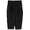 FAT TROROUSER F32520-PN14画像